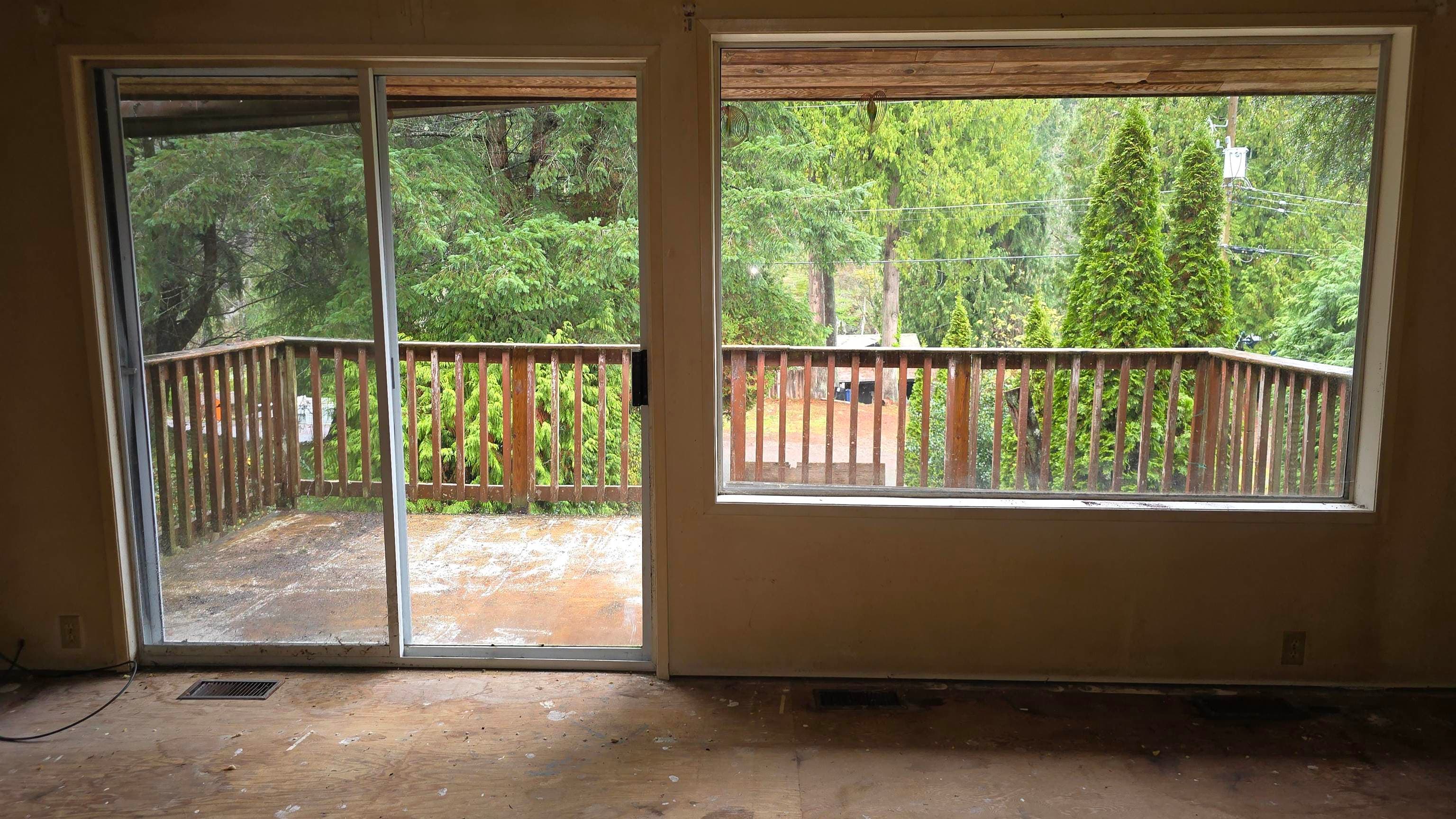 4494 Rondeview Road, Madeira Park, V0N 2H1 — photo 5