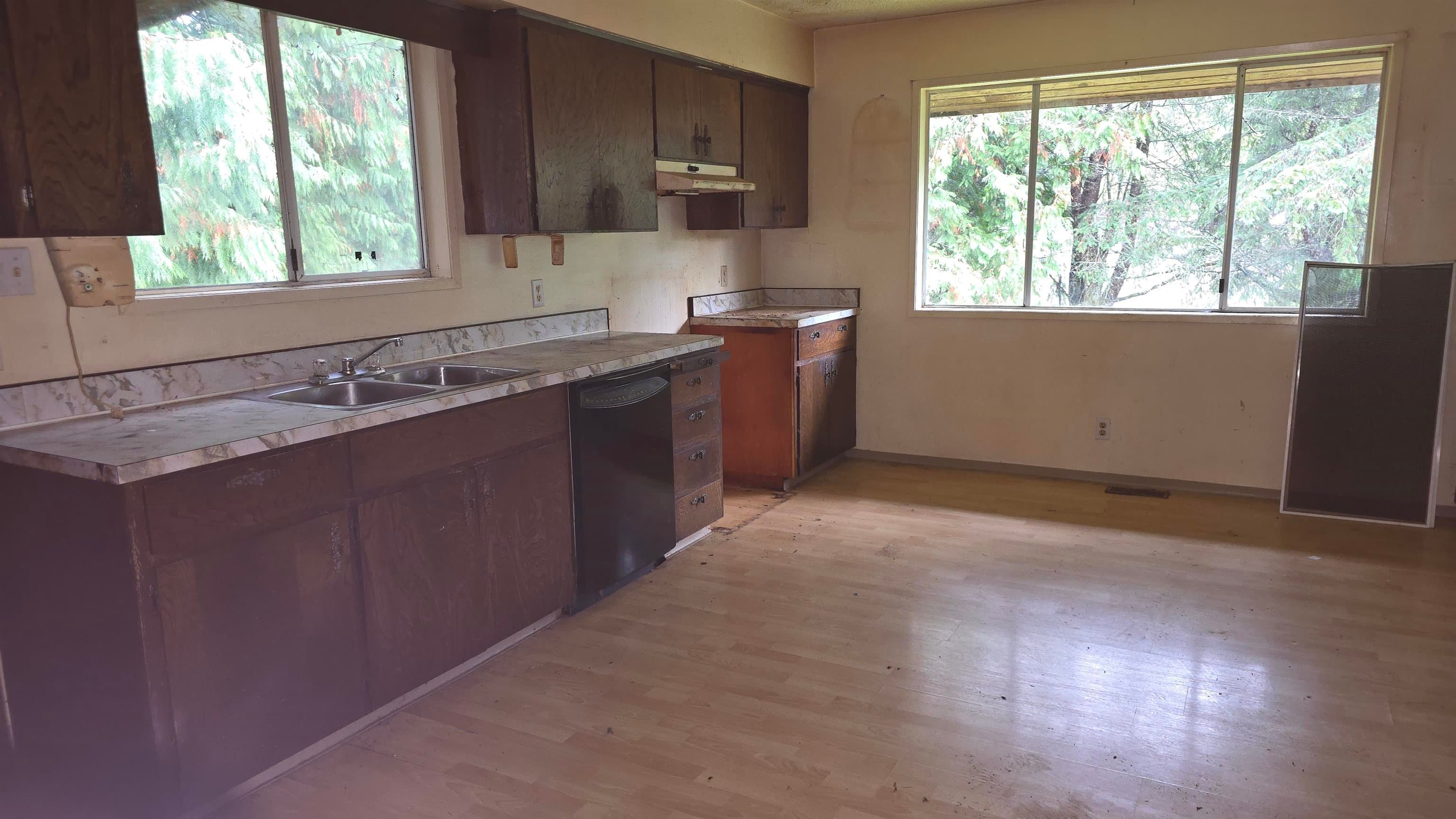 4494 Rondeview Road, Madeira Park, V0N 2H1 — photo 4