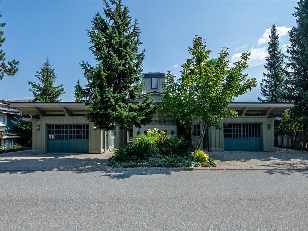 3359 Osprey Place, Whistler, V8E 0B8 — photo 2
