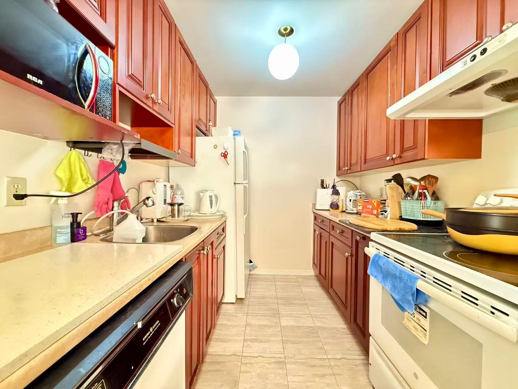 302 - 7260 Lindsay Road, Richmond, V7C 3M6 — photo 5