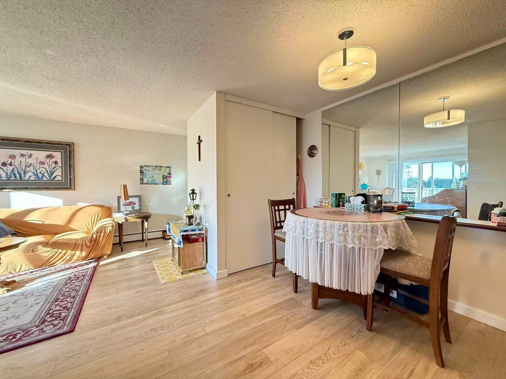 302 - 7260 Lindsay Road, Richmond, V7C 3M6 — photo 4