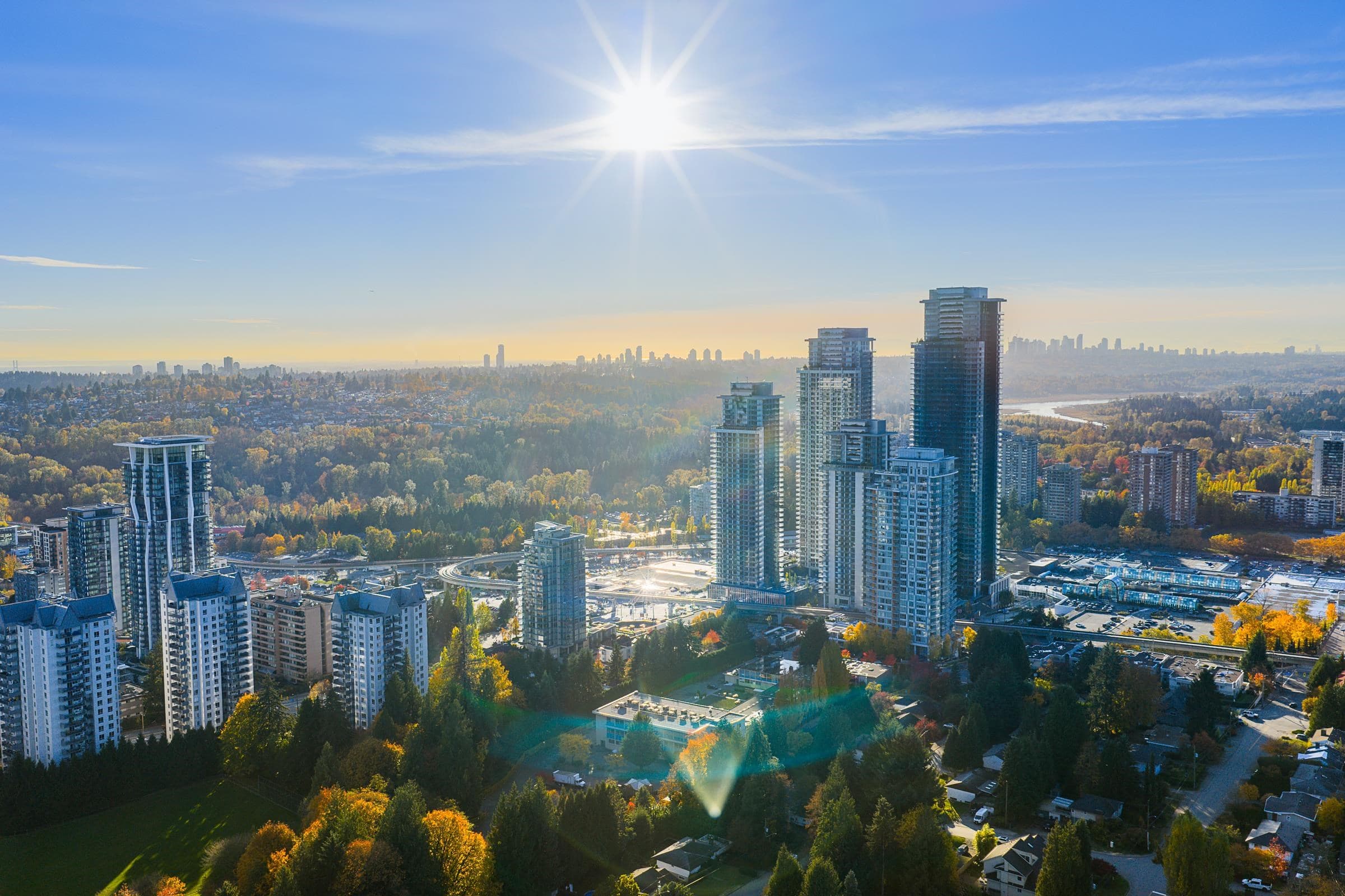 107 - 515 Whiting Way, Coquitlam, V3J 7W9 — photo 4