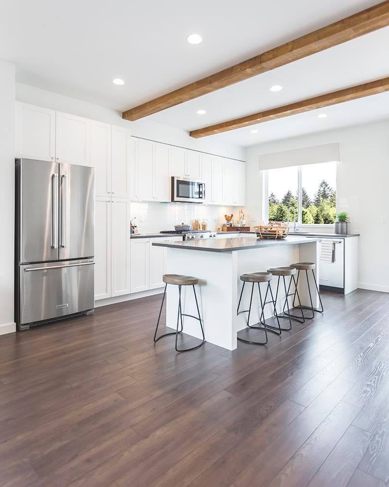 61 - 7858 137 Street, Surrey