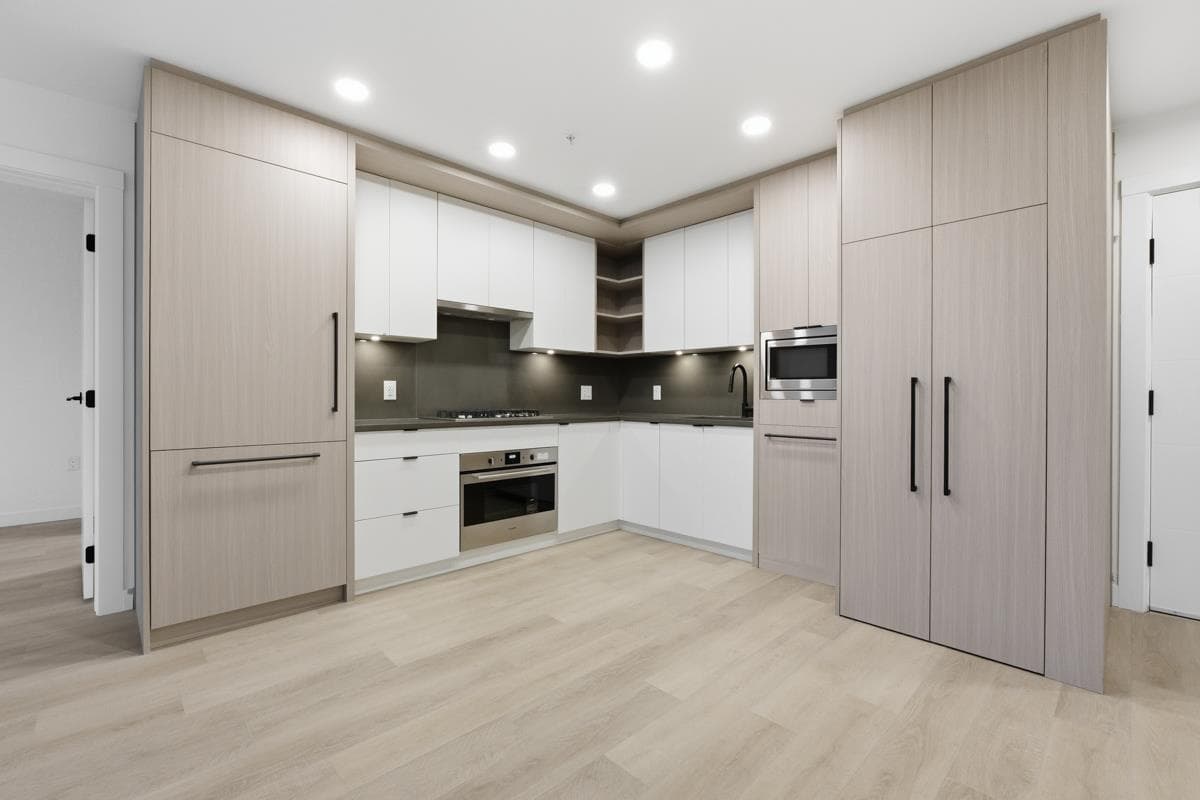 509 - 2268 E Broadway Street, Vancouver, V5N 1W9 — photo 3