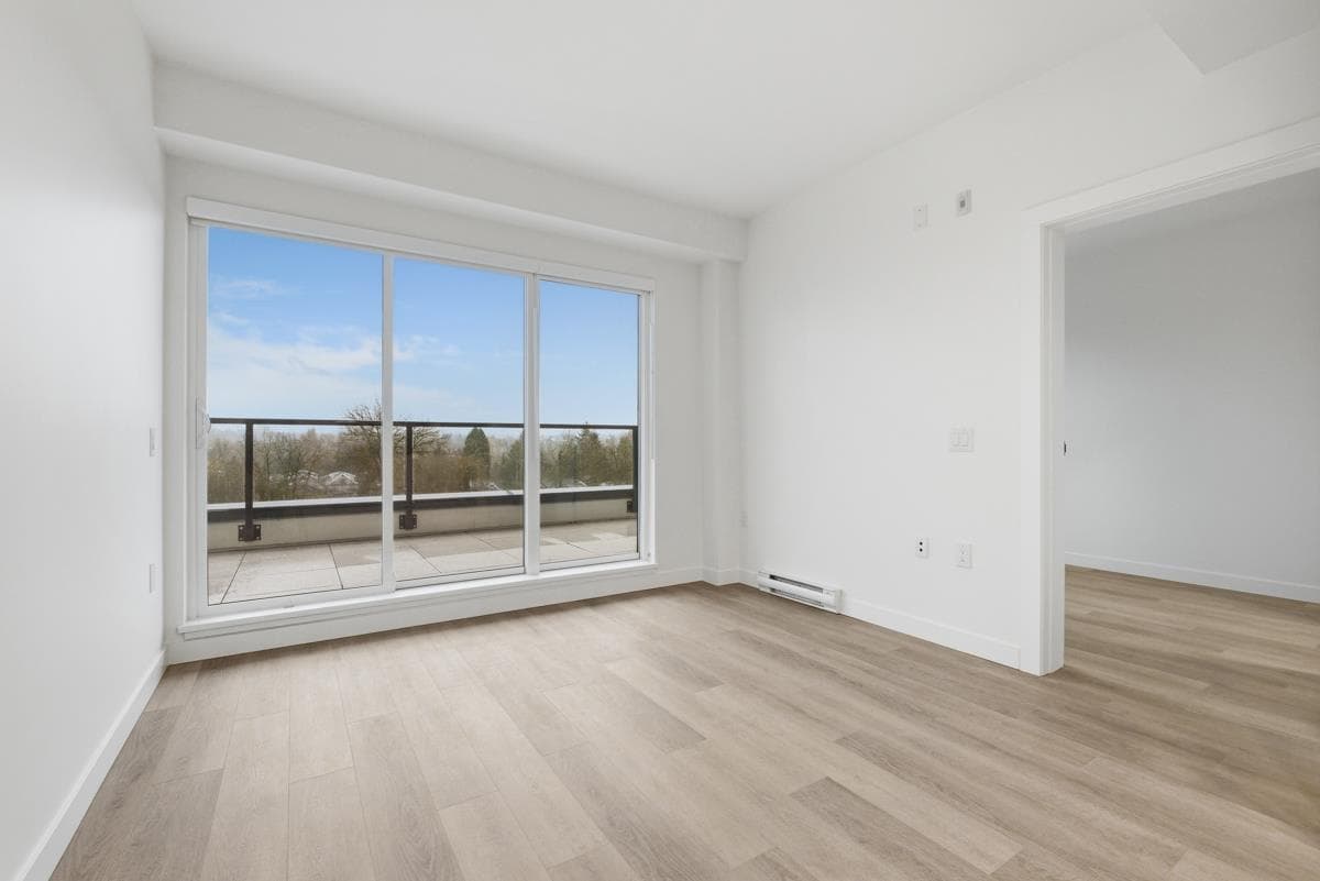 509 - 2268 E Broadway Street, Vancouver, V5N 1W9 — photo 5