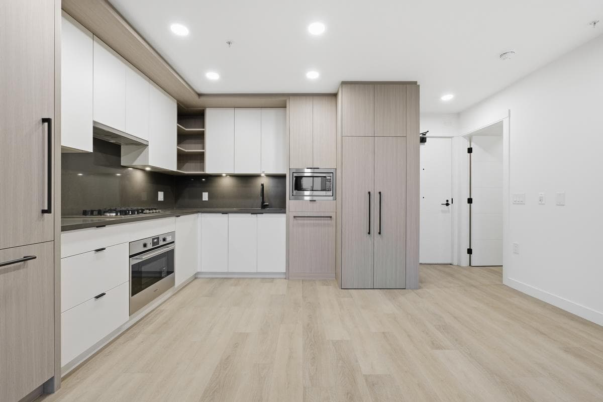 509 - 2268 E Broadway Street, Vancouver, V5N 1W9 — photo 4