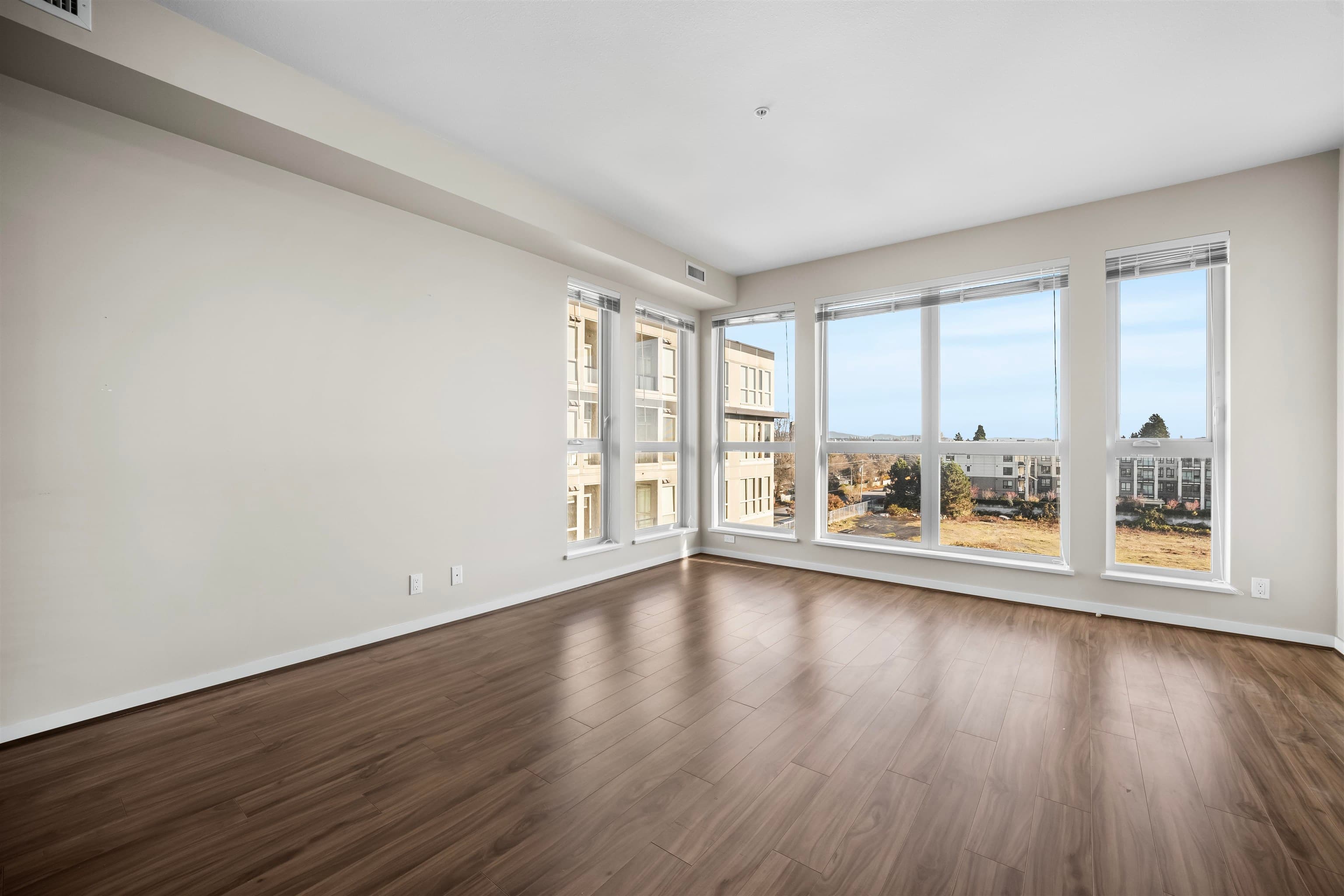 672 - 4099 Stolberg Street, Richmond, V6X 0J4 — photo 2