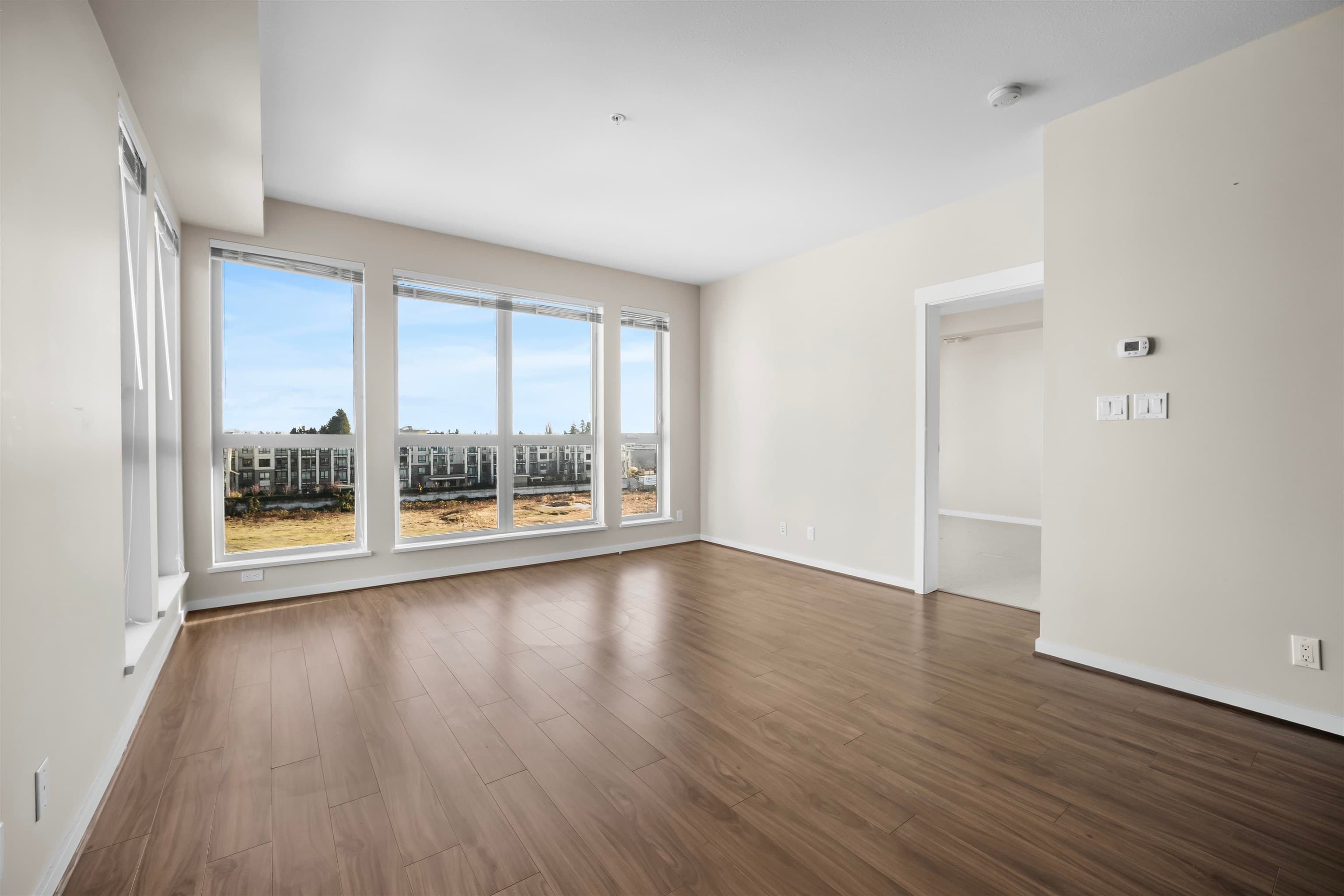 672 - 4099 Stolberg Street, Richmond, V6X 0J4 — photo 3