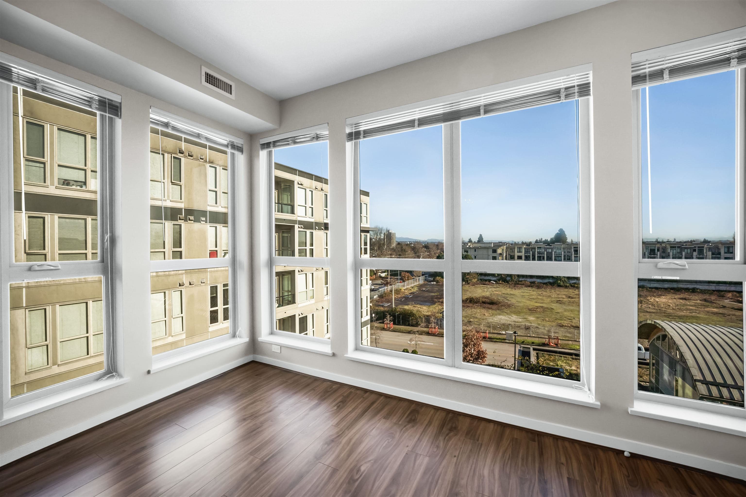 672 - 4099 Stolberg Street, Richmond, V6X 0J4 — photo 4