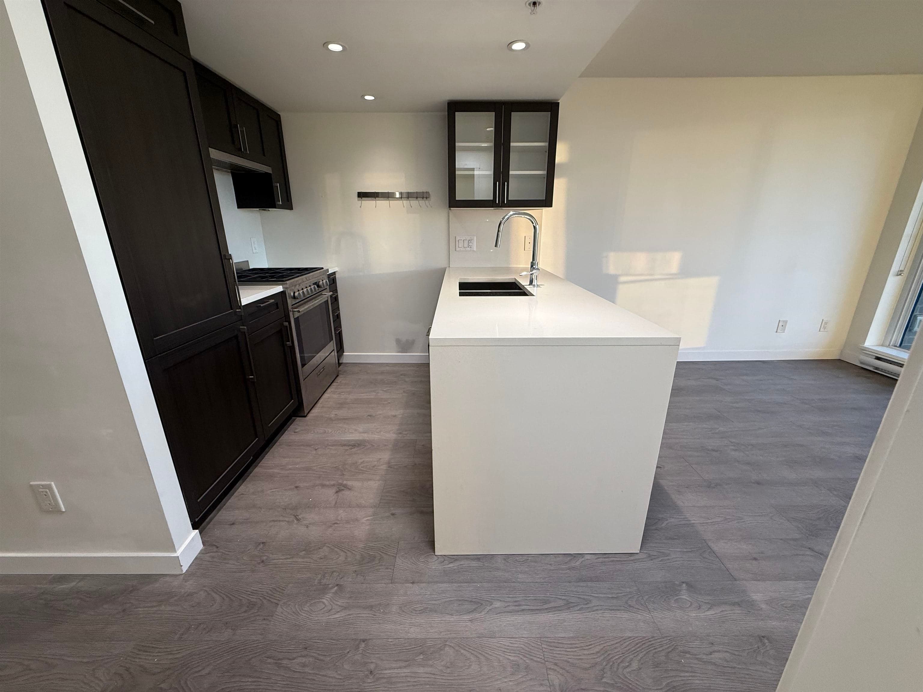 907 - 5665 Boundary Road, Vancouver, V5R 2P9 — photo 2