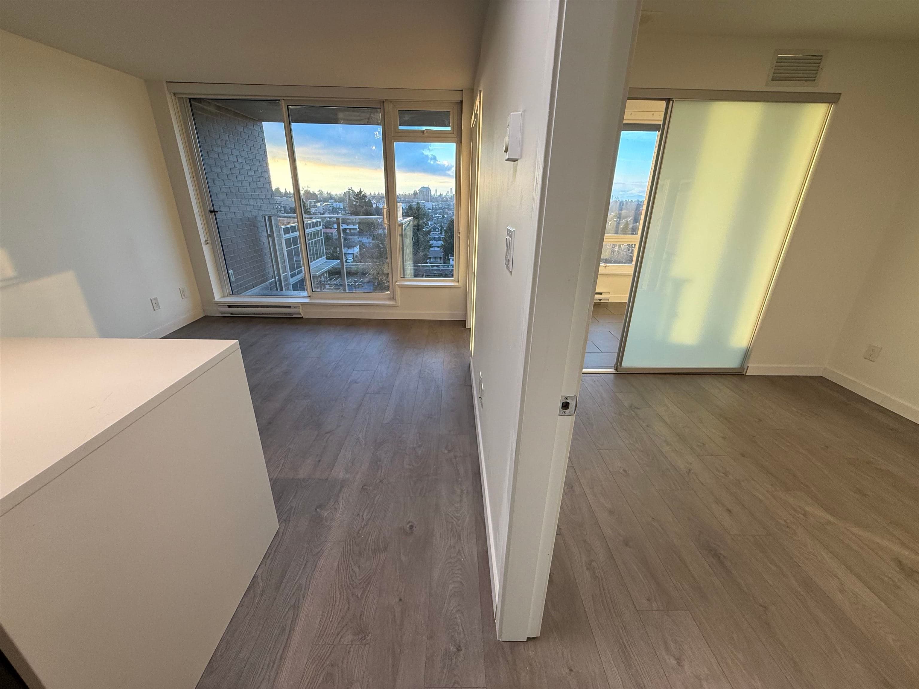 907 - 5665 Boundary Road, Vancouver, V5R 2P9 — photo 3