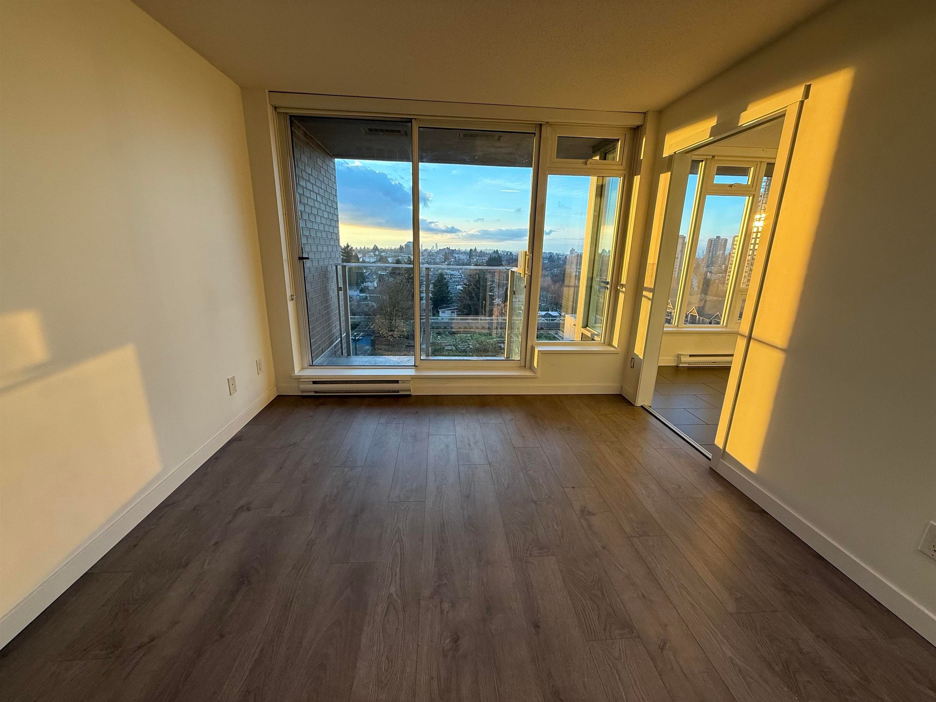 907 - 5665 Boundary Road, Vancouver, V5R 2P9 — photo 5