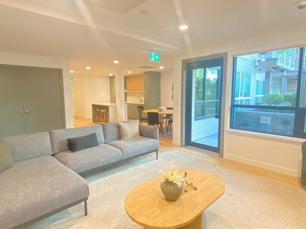 508 - 723 Grover Avenue, Coquitlam, V3J 0N9 — photo 2