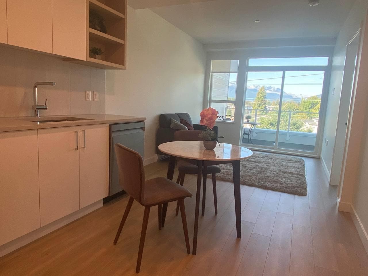 508 - 723 Grover Avenue, Coquitlam, V3J 0N9 — photo 3