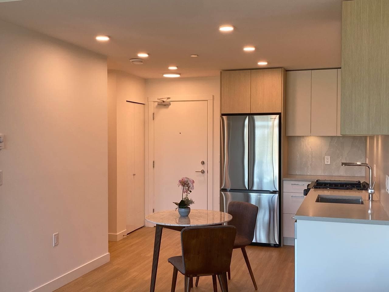 508 - 723 Grover Avenue, Coquitlam, V3J 0N9 — photo 5