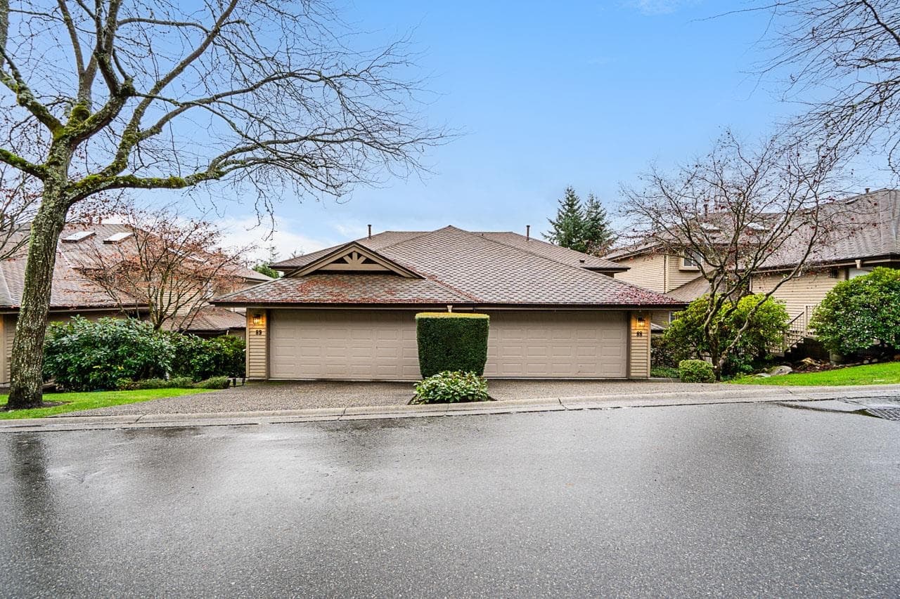 88 - 2979 Panorama Drive, Coquitlam, V3E 2W8 — photo 2