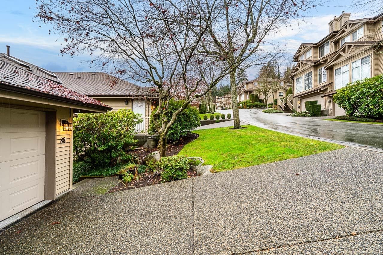 88 - 2979 Panorama Drive, Coquitlam, V3E 2W8 — photo 3