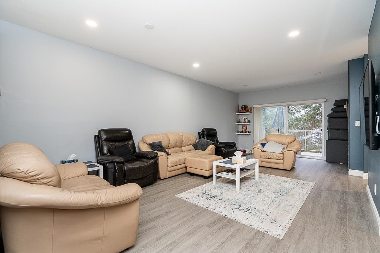 88 - 2979 Panorama Drive, Coquitlam, V3E 2W8 — photo 5