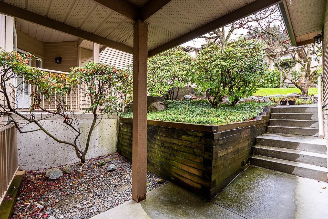 88 - 2979 Panorama Drive, Coquitlam, V3E 2W8 — photo 4