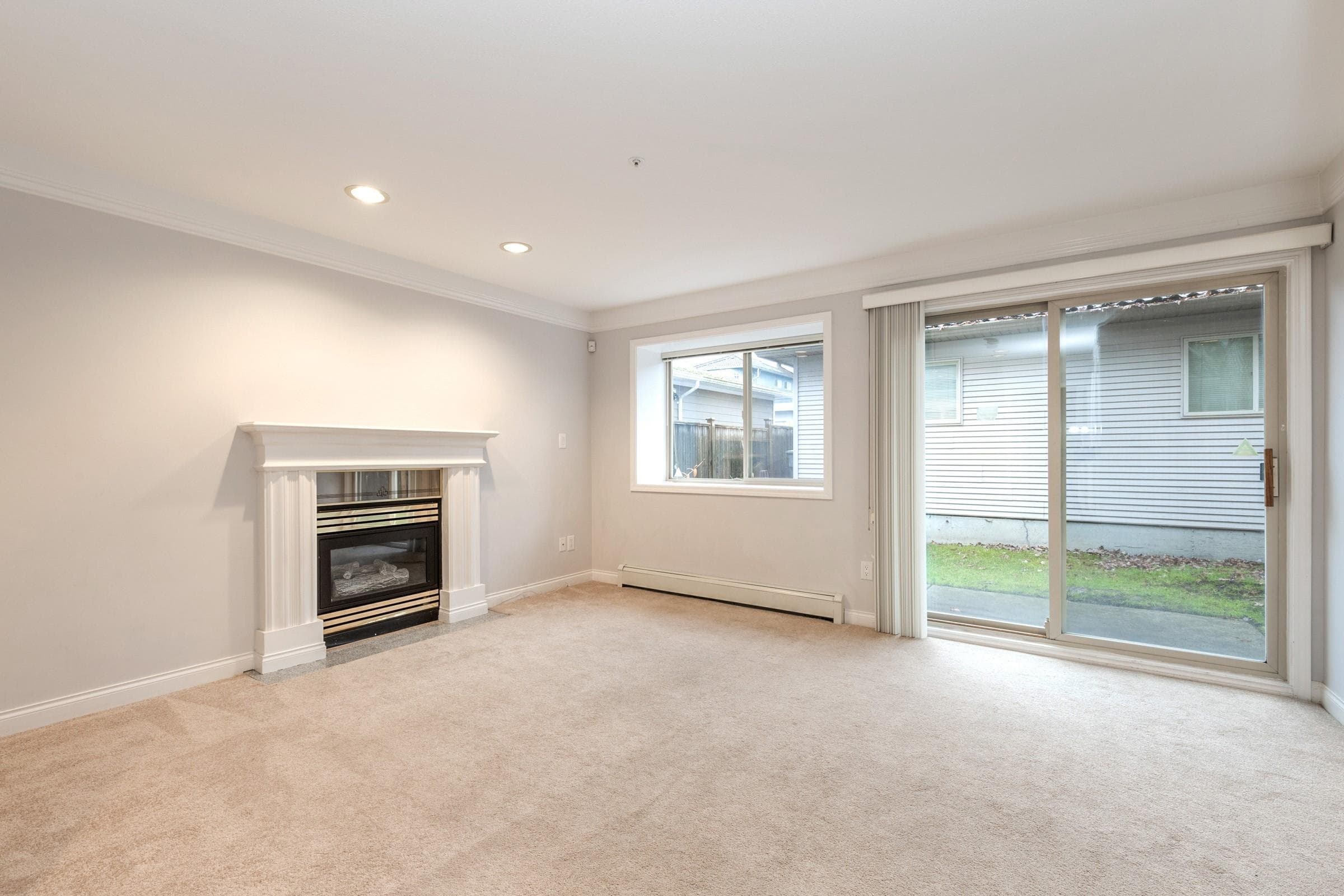 779 W 69th Avenue, Vancouver, V6P 2W2 — photo 5