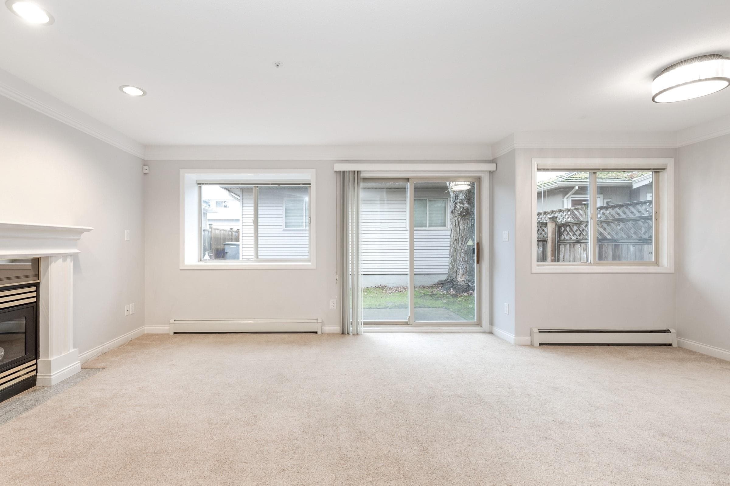 779 W 69th Avenue, Vancouver, V6P 2W2 — photo 4