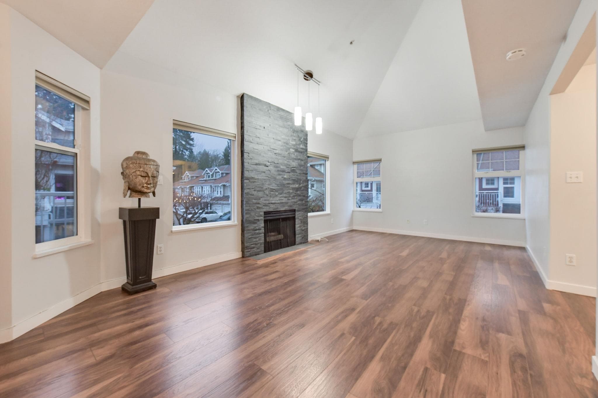 24 - 9036 208 Street, Langley, V1M 3K4 — photo 2