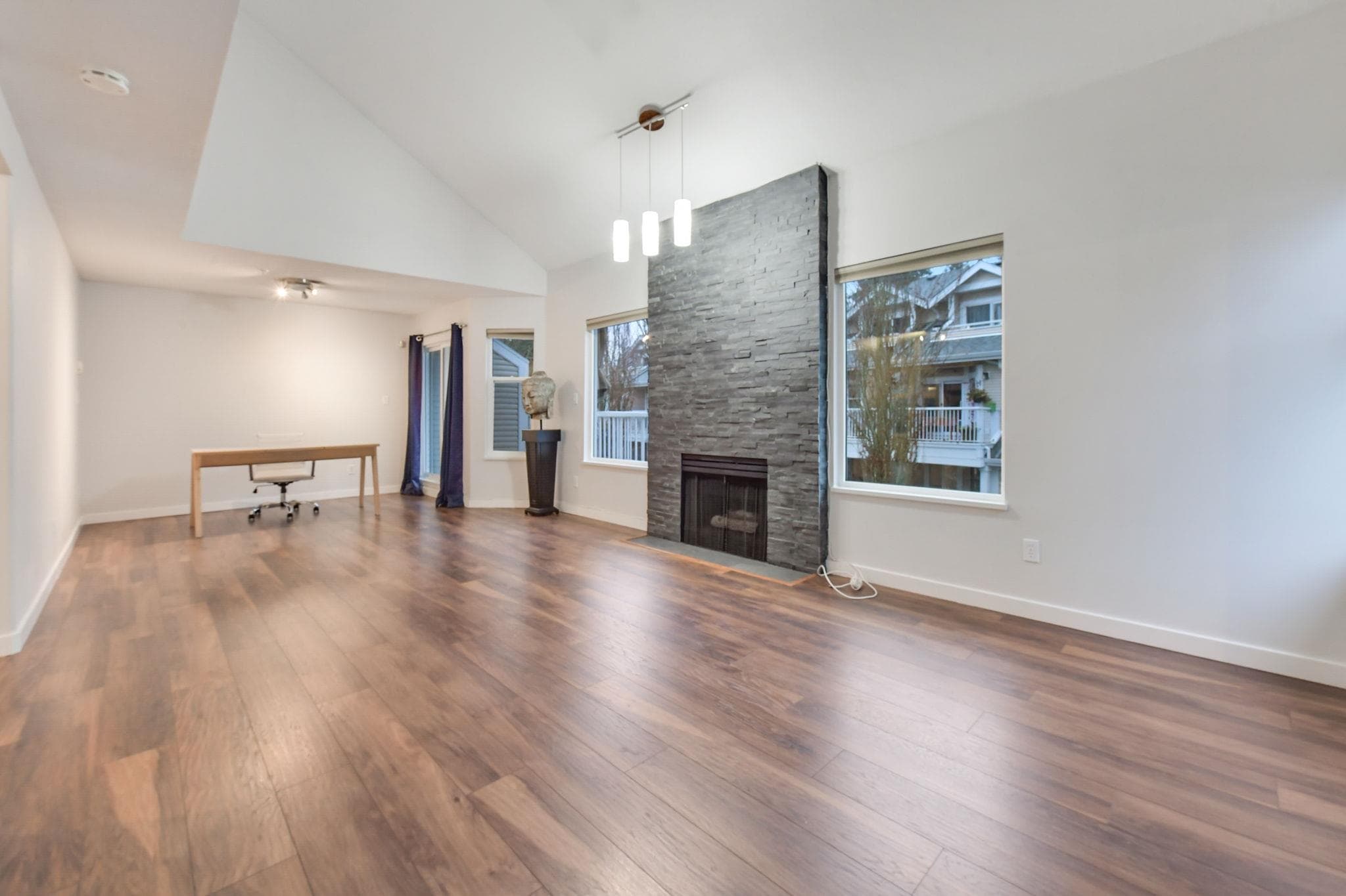 24 - 9036 208 Street, Langley, V1M 3K4 — photo 3