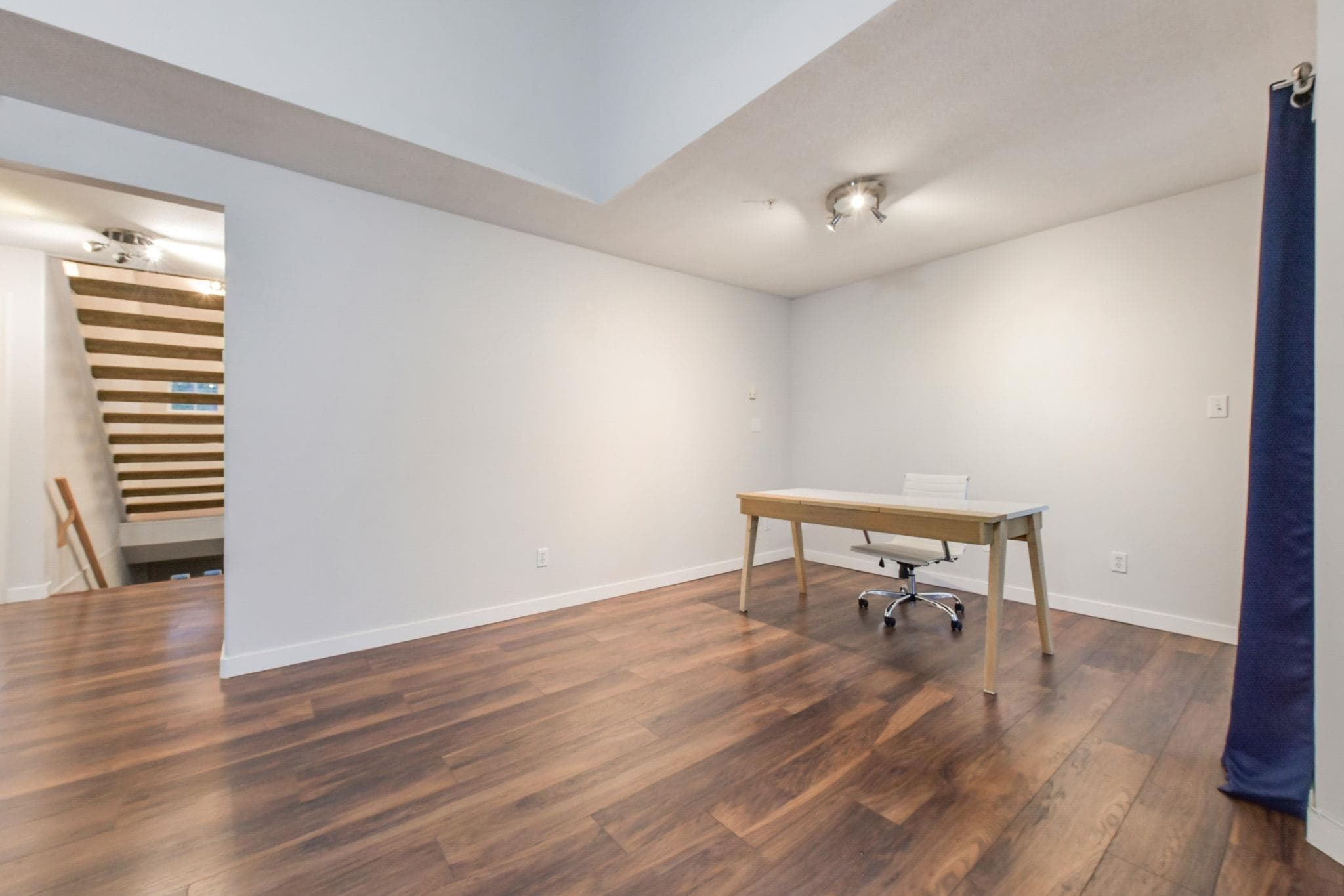 24 - 9036 208 Street, Langley, V1M 3K4 — photo 5