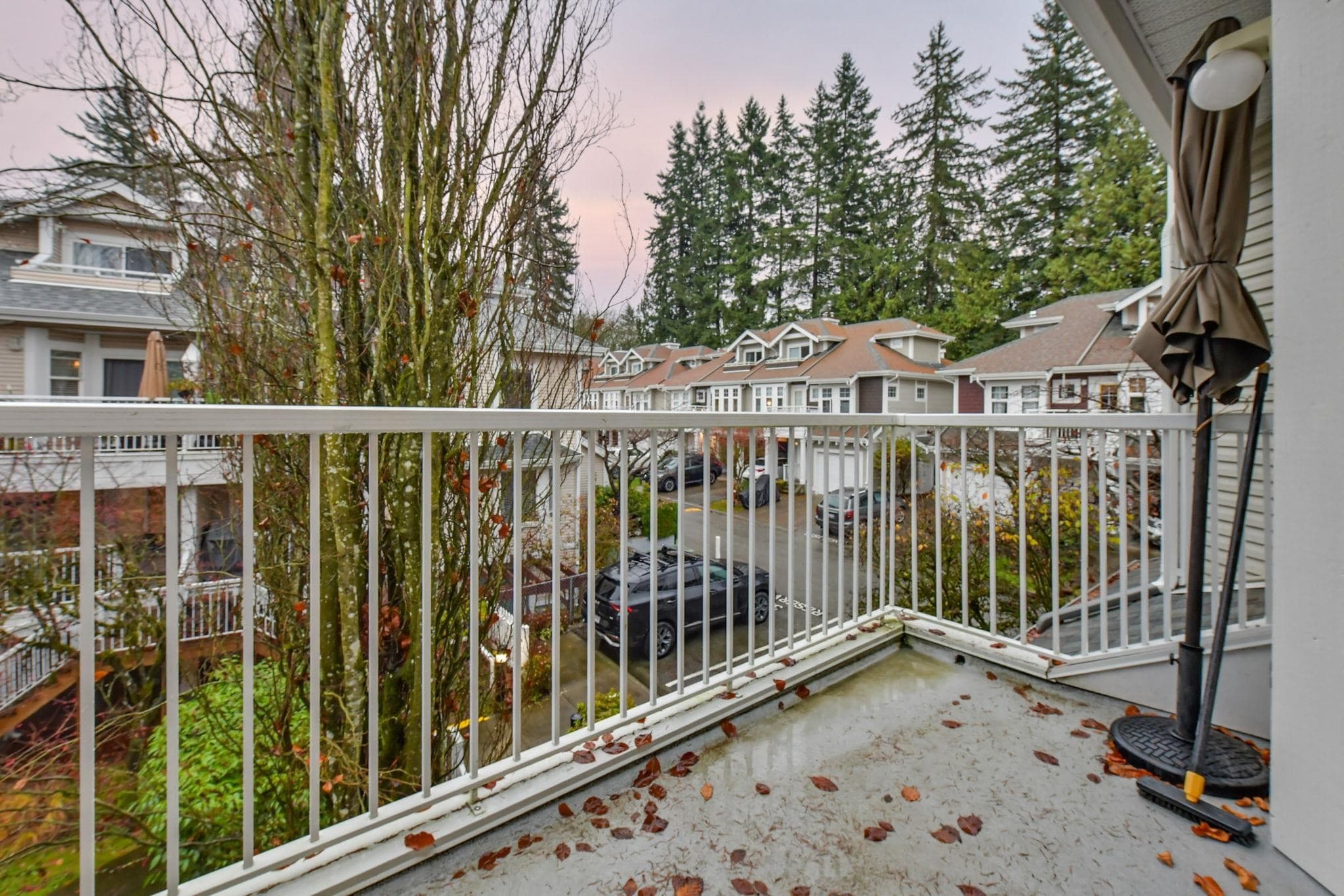 24 - 9036 208 Street, Langley, V1M 3K4 — photo 4