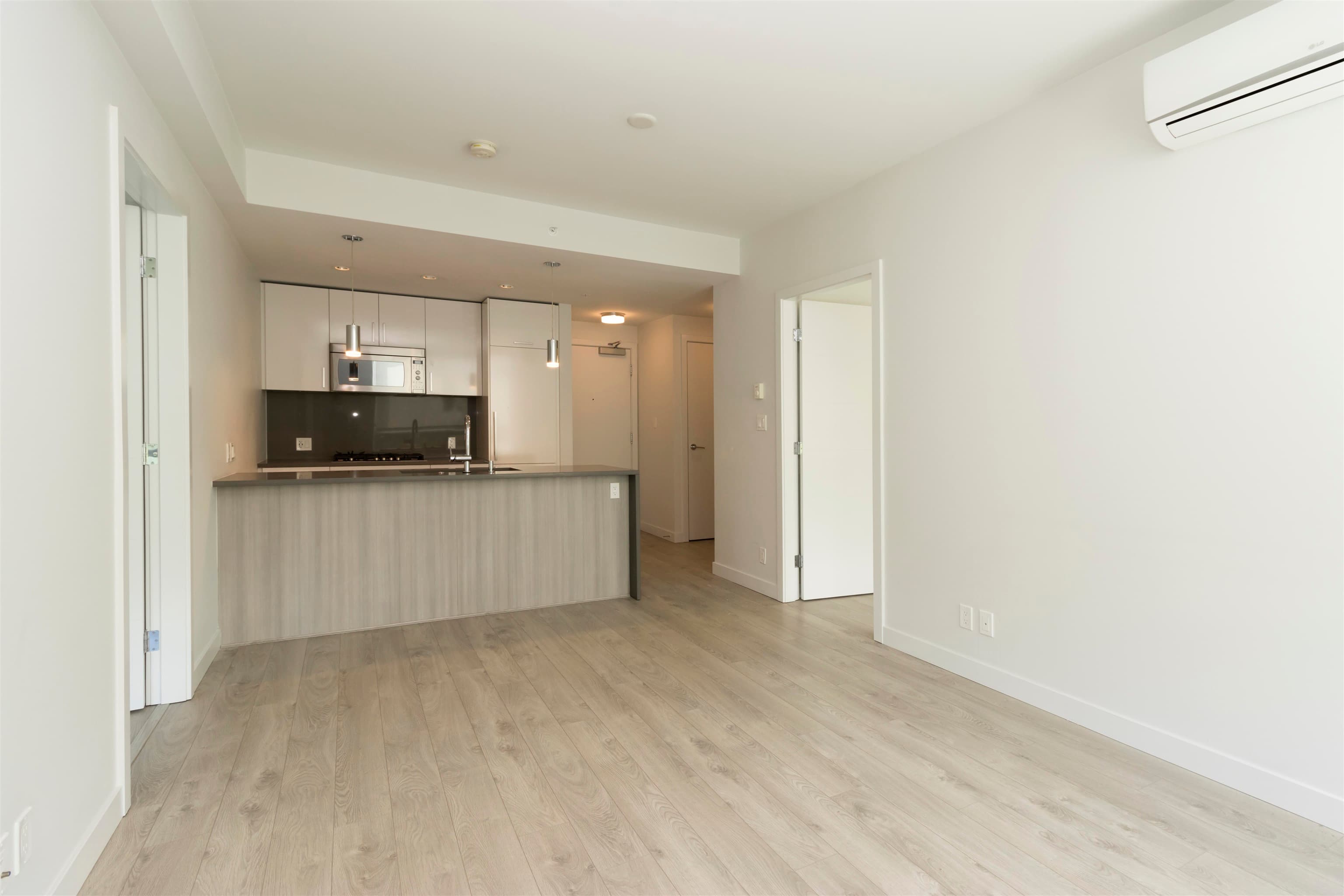 615 - 5599 Cooney Road, Richmond, V6X 0N8 — photo 5