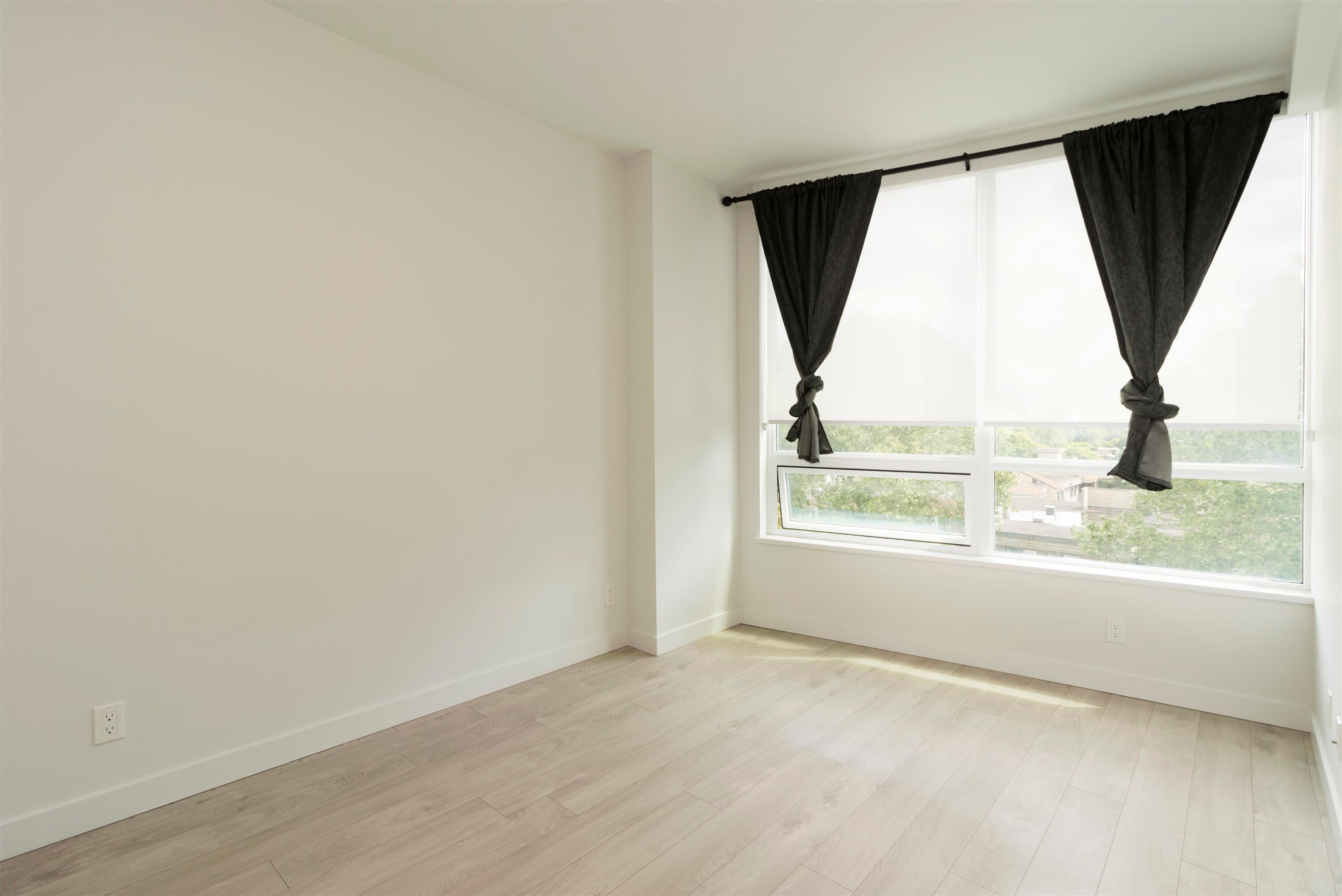 615 - 5599 Cooney Road, Richmond, V6X 0N8 — photo 4