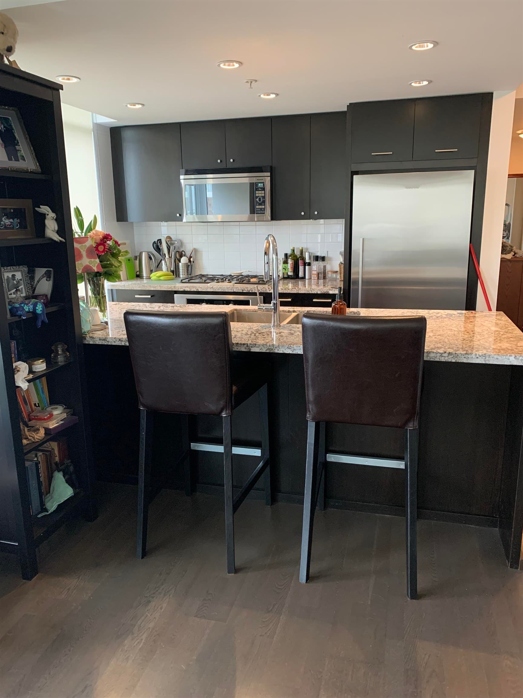 1455 George Street, White Rock, V4B 0A9 — photo 3