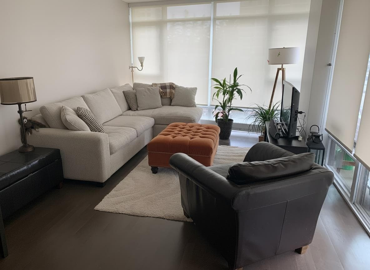 1455 George Street, White Rock, V4B 0A9 — photo 1