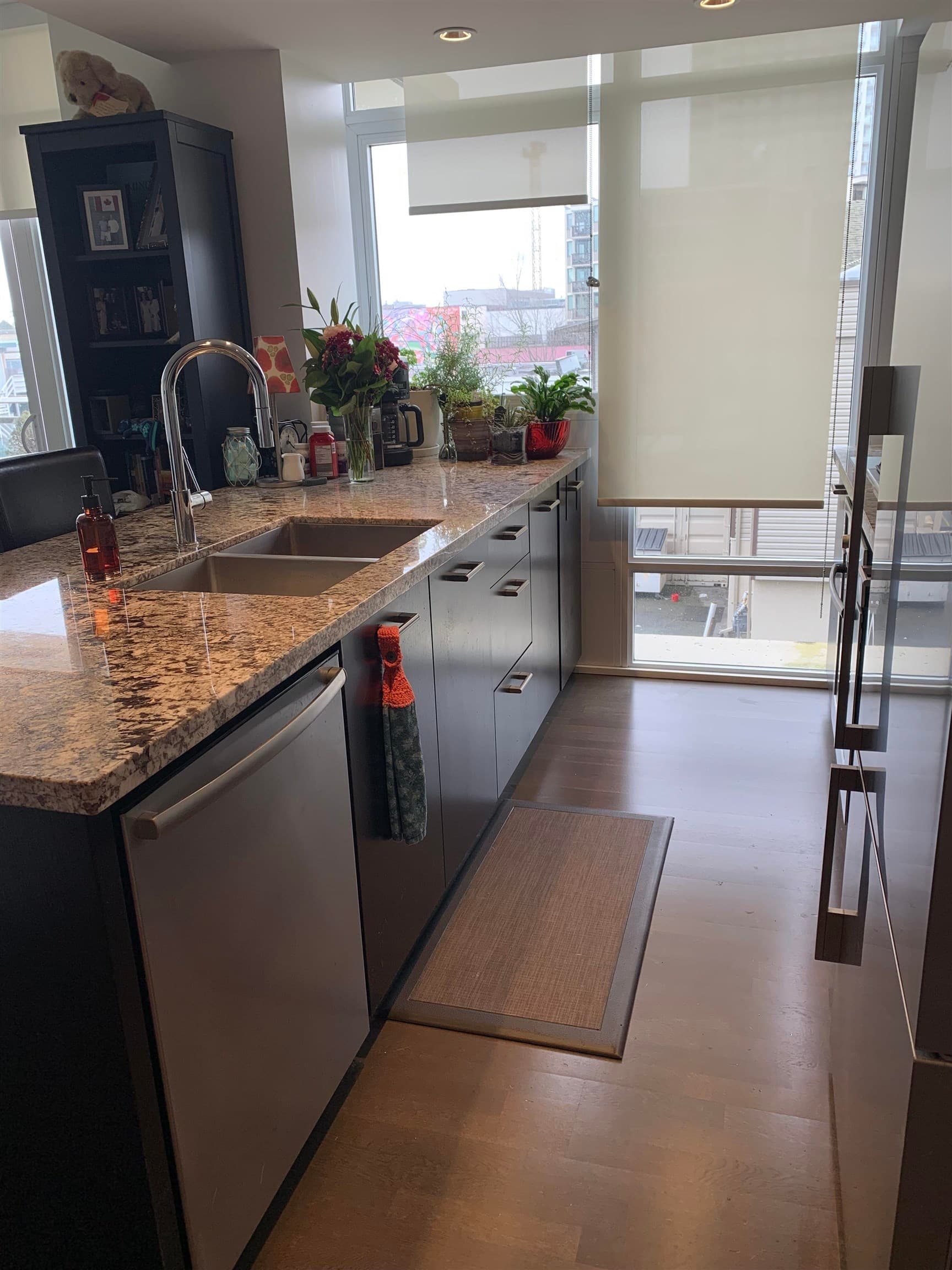 1455 George Street, White Rock, V4B 0A9 — photo 5