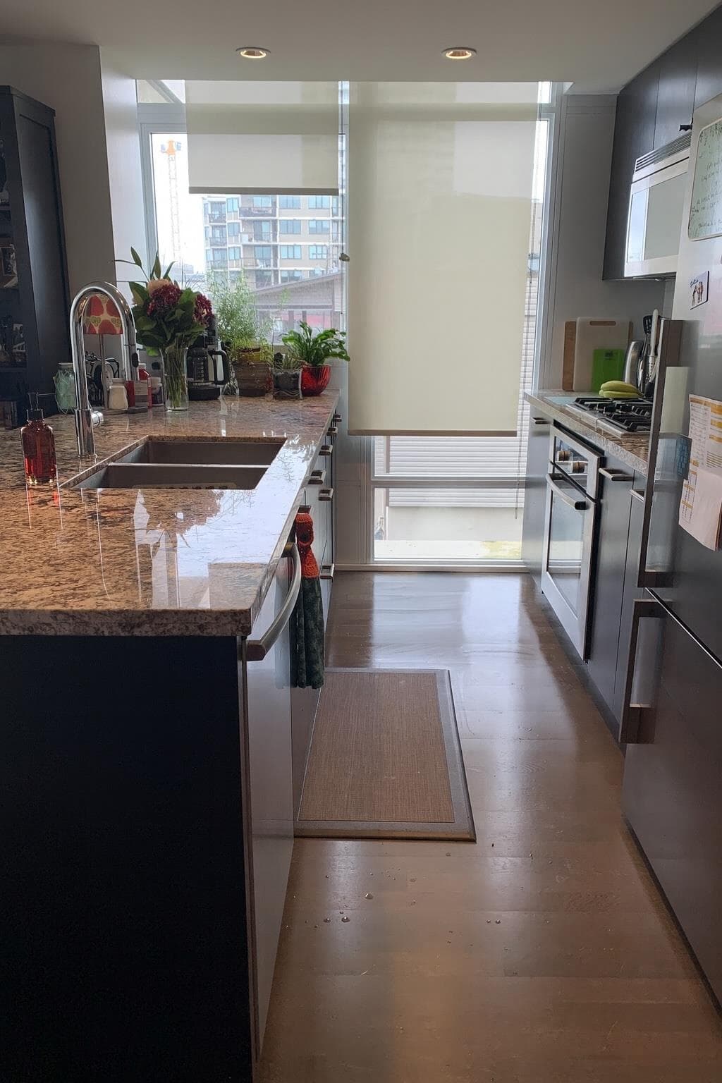 1455 George Street, White Rock, V4B 0A9 — photo 4