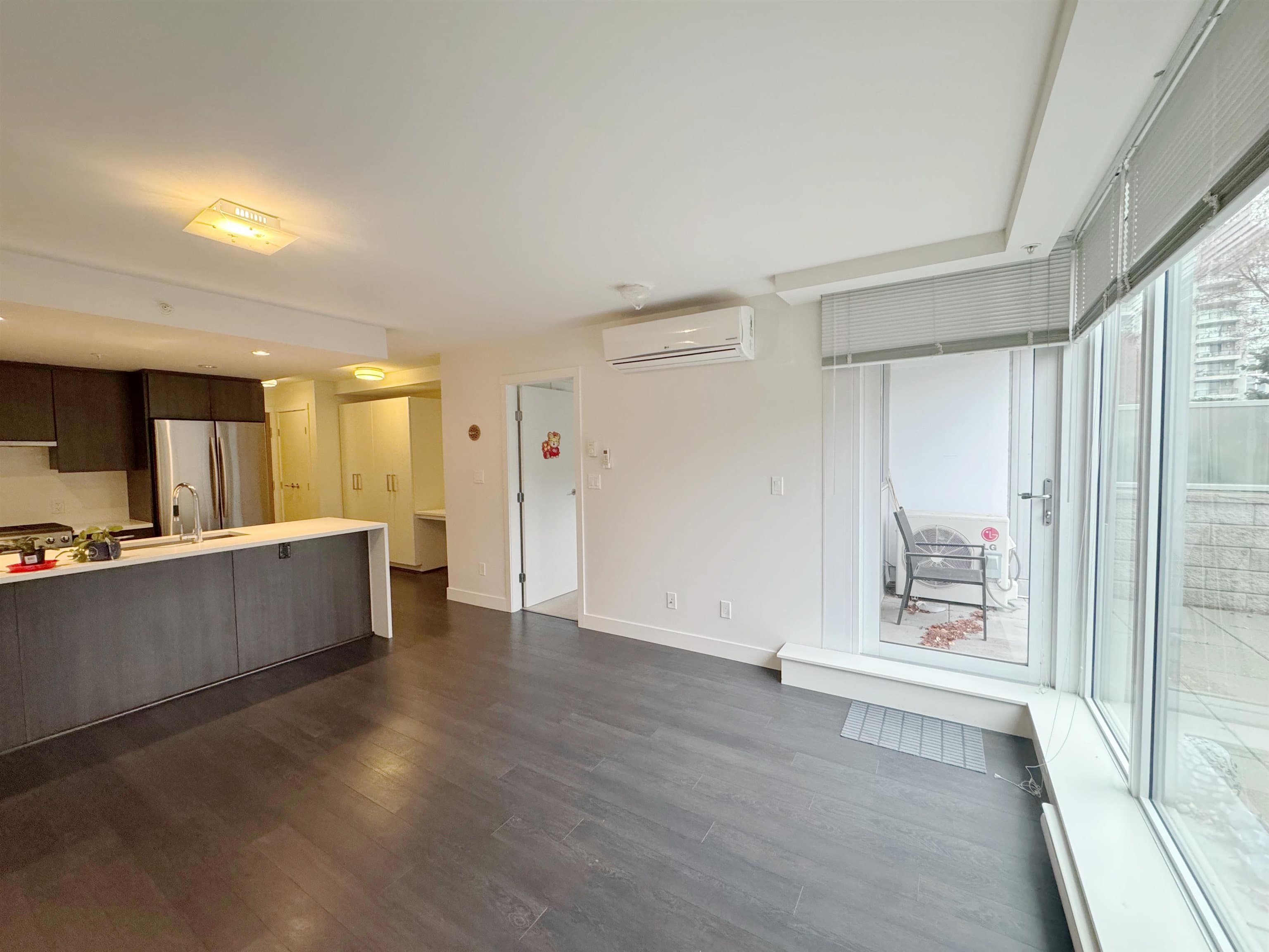 303 - 8288 Granville Avenue, Richmond, V6Y 0H6 — photo 4