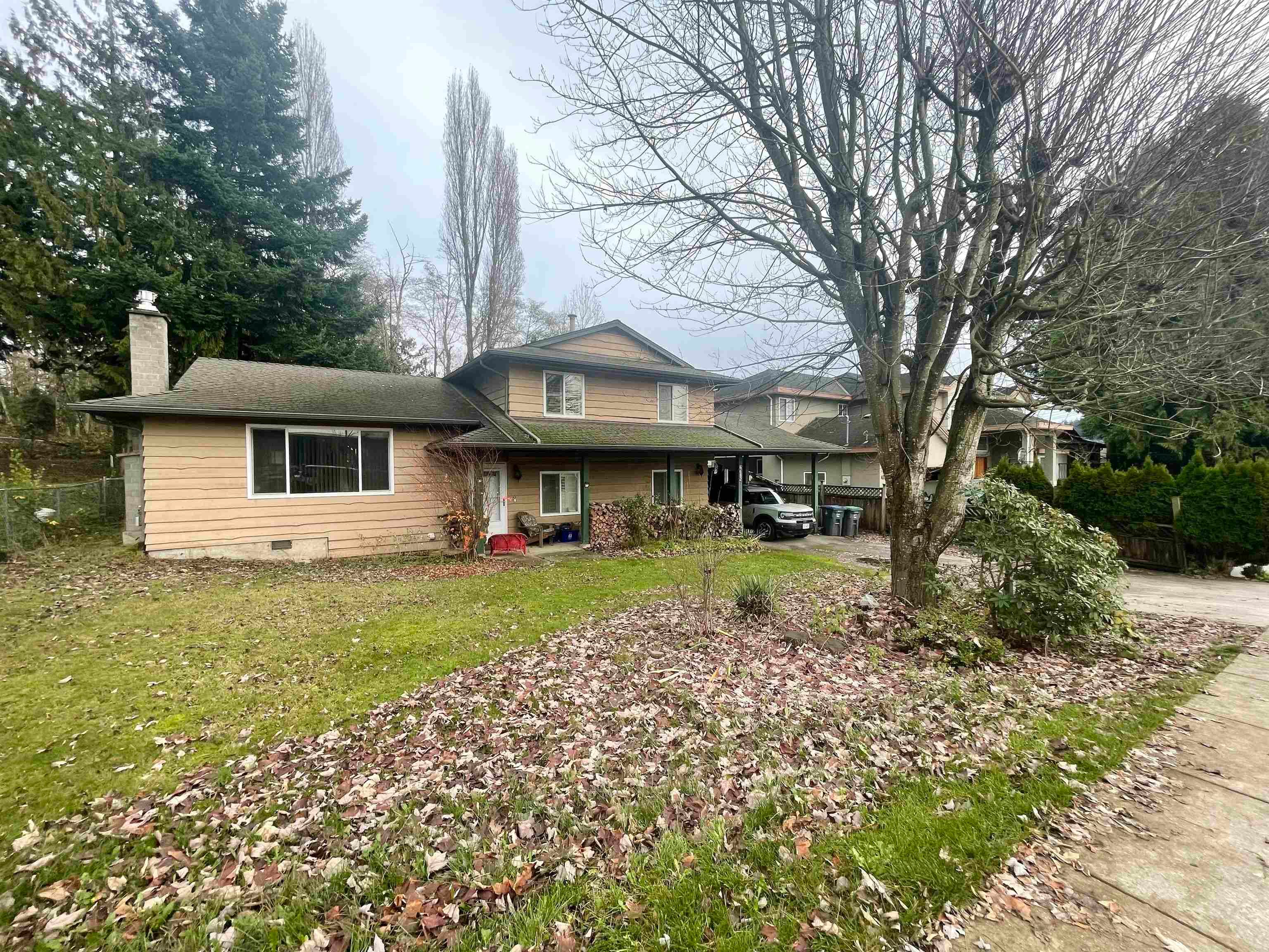 6682 148 Street, Surrey