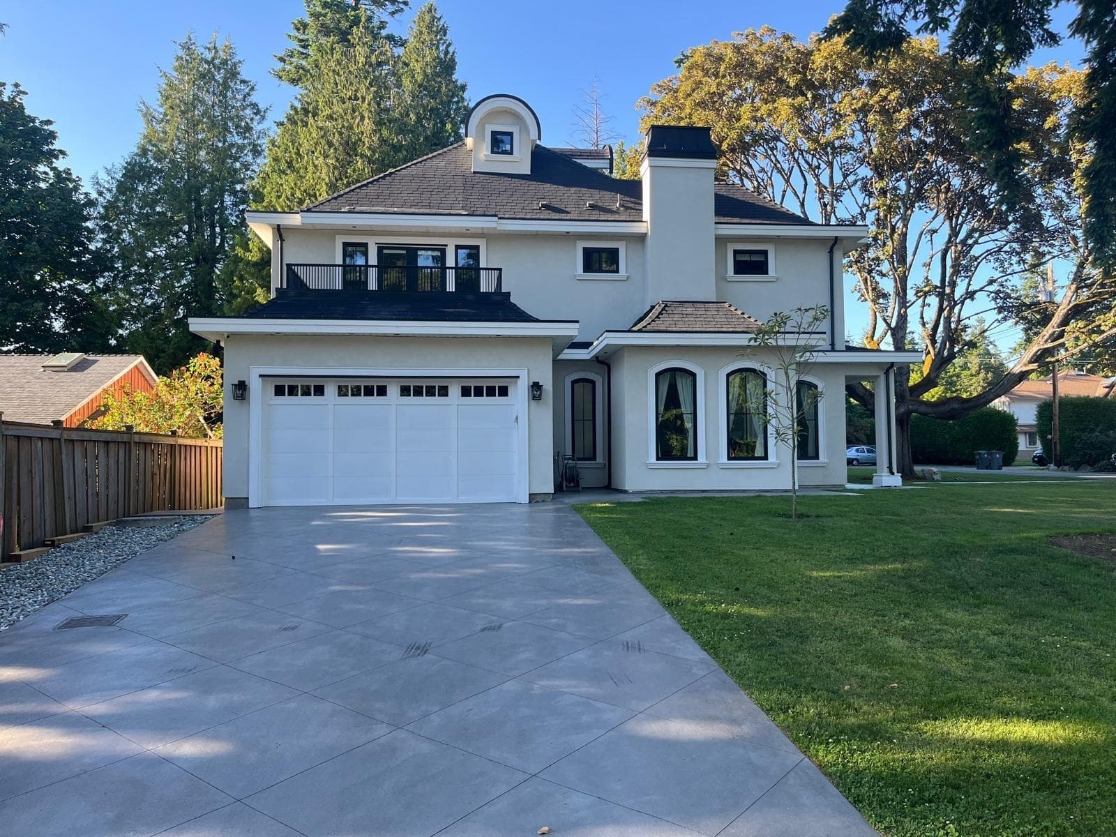 1577 131 Street, Surrey