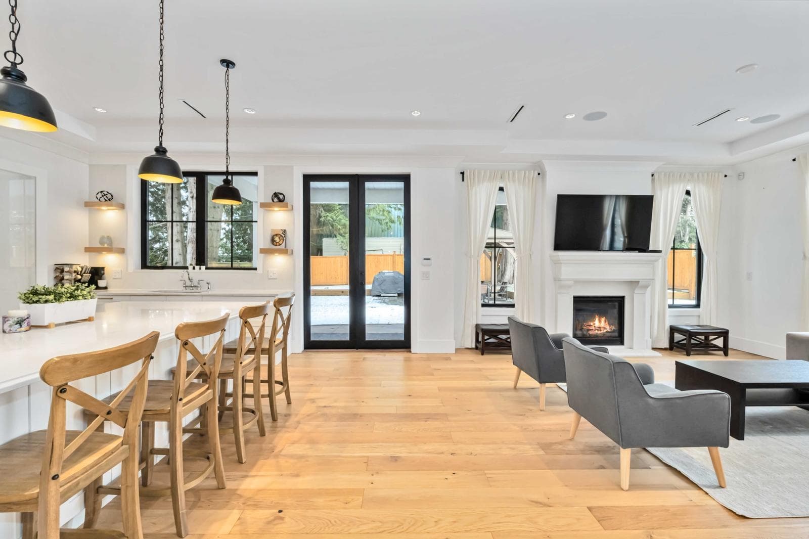 1577 131 Street, Surrey, V4A 4B2 — photo 4