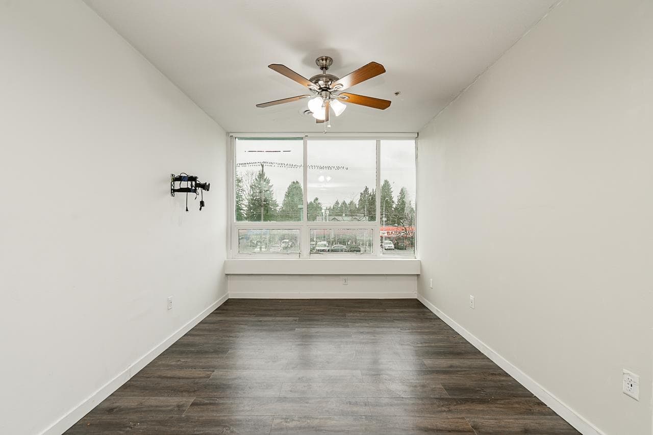 210 - 9278 120, Surrey, V3W 4B8 — photo 3