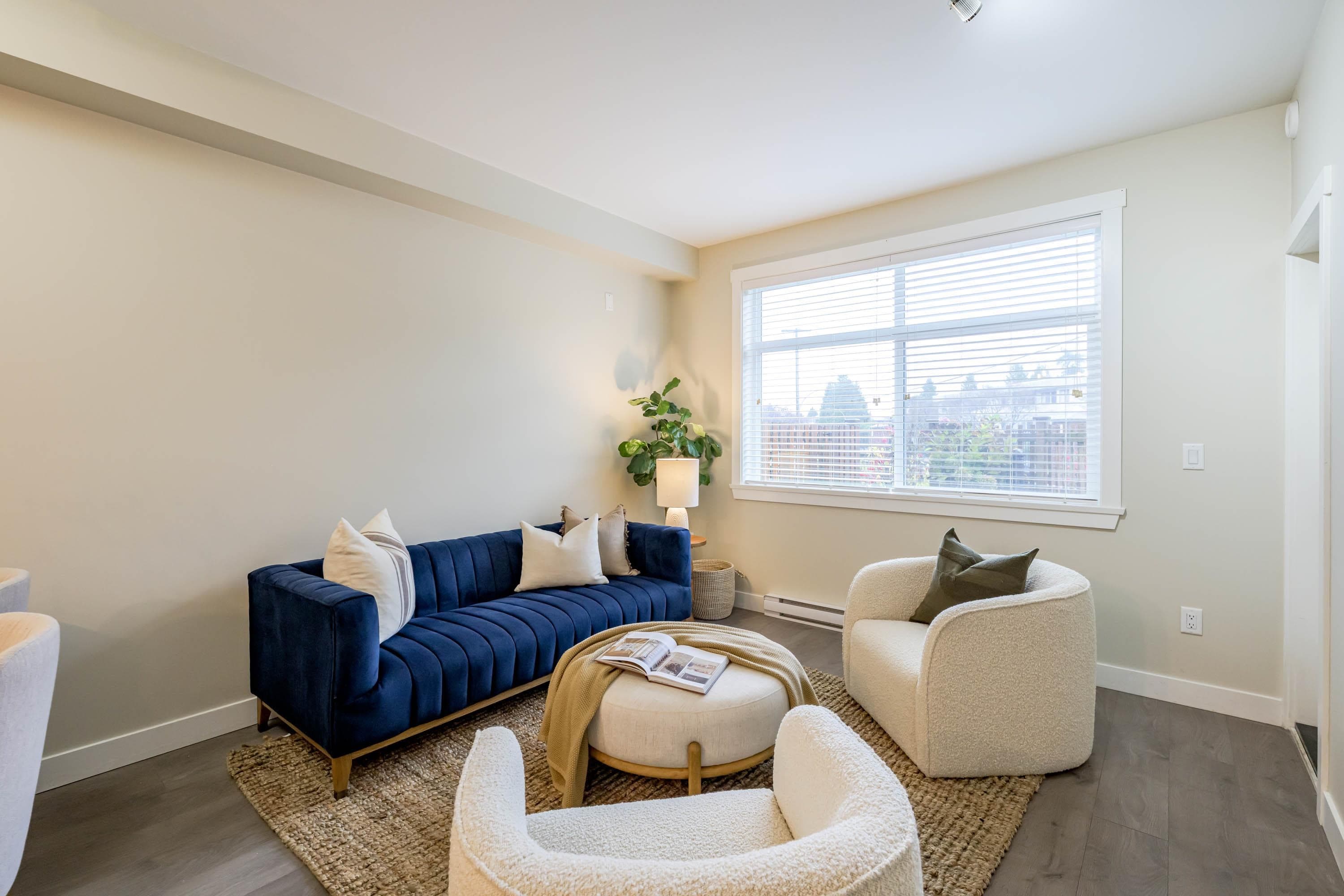 111 - 20696 Eastleigh Crescent, Langley, V3A 0M3 — photo 3