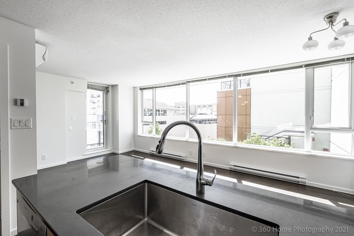 7xx - 7988 Ackroyd Road, Richmond, V6X 0K6 — photo 5