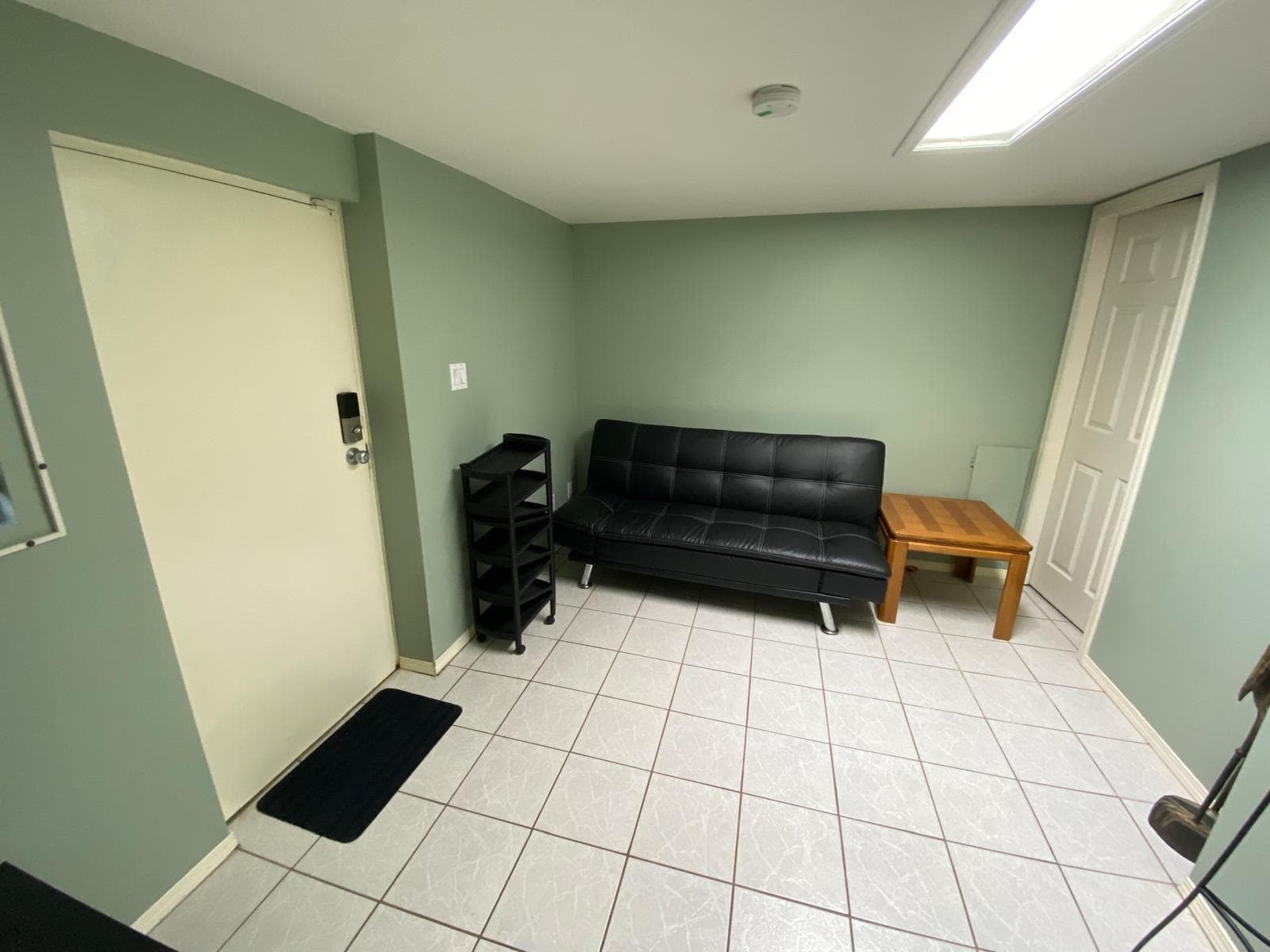 1326 Windermere Street, Vancouver, V5K 4K3 — photo 2