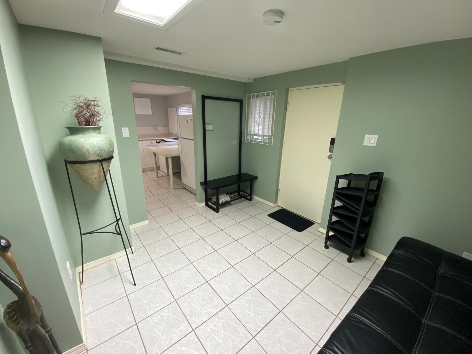 1326 Windermere Street, Vancouver