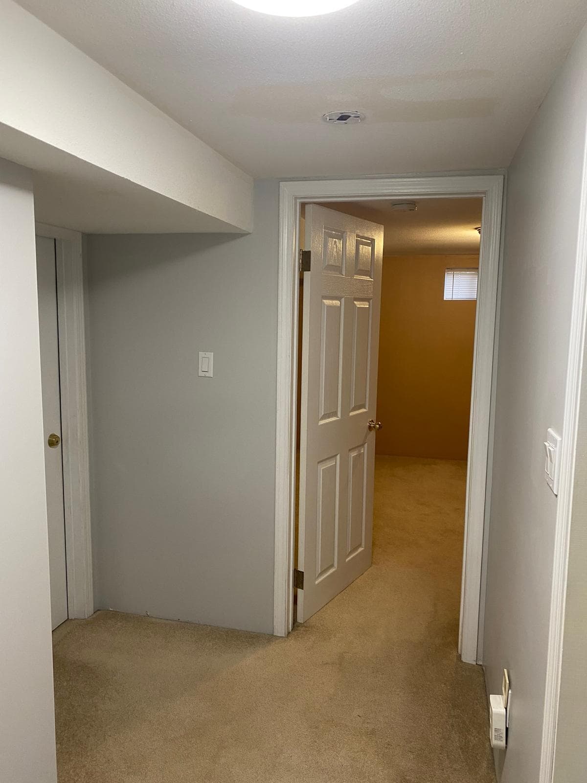 1326 Windermere Street, Vancouver, V5K 4K3 — photo 5