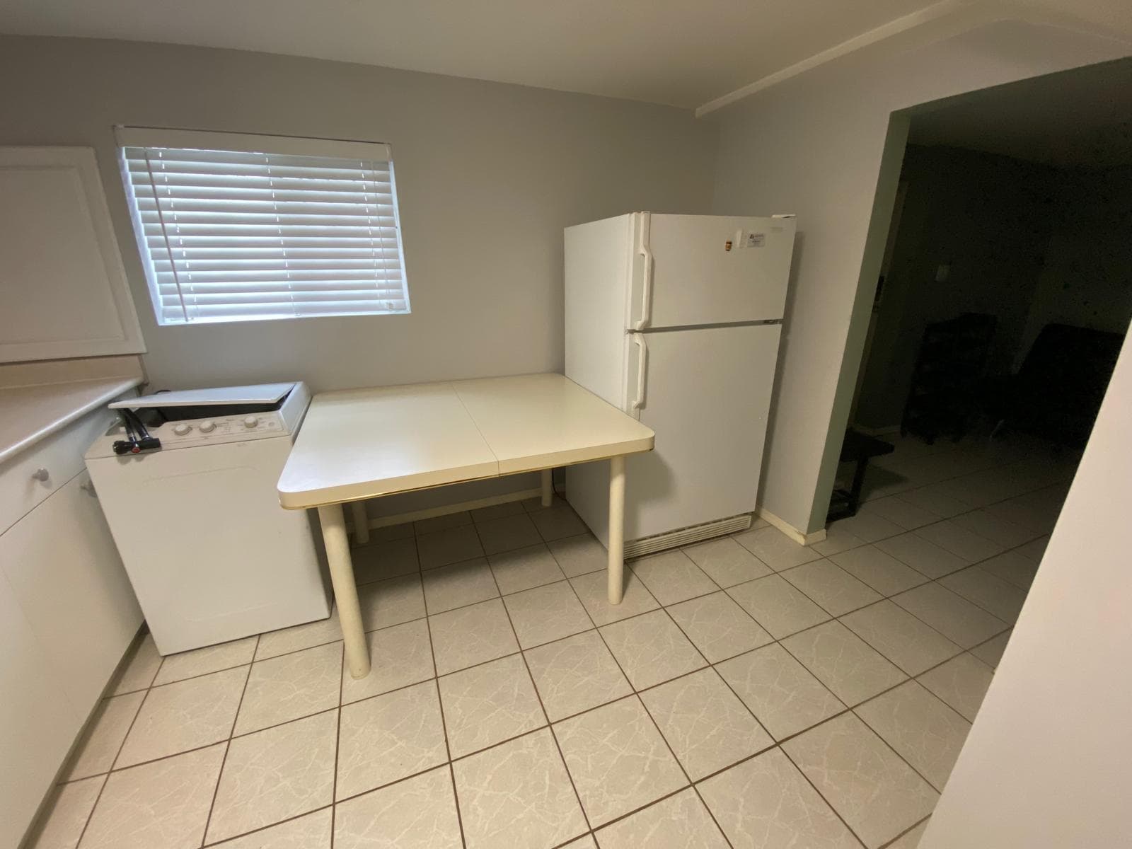 1326 Windermere Street, Vancouver, V5K 4K3 — photo 4