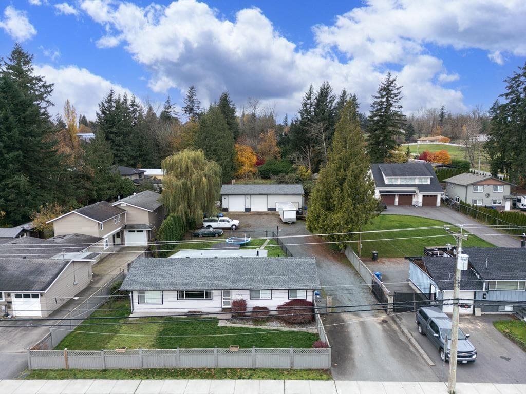 2561 Ross Road, Abbotsford, V4X 1J3 — photo 5