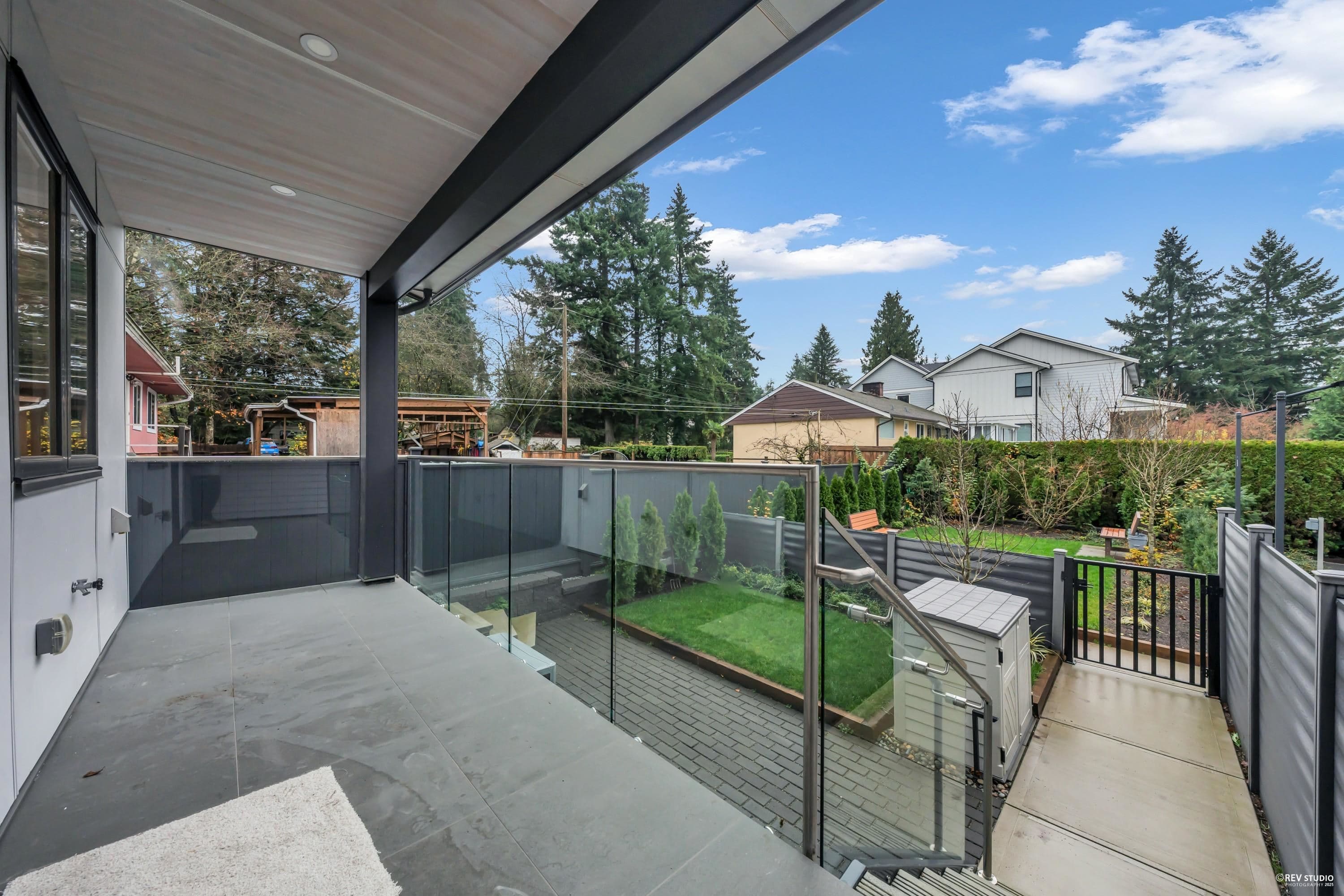 103 - 706 Smith Avenue, Coquitlam, V3J 2W7 — photo 4