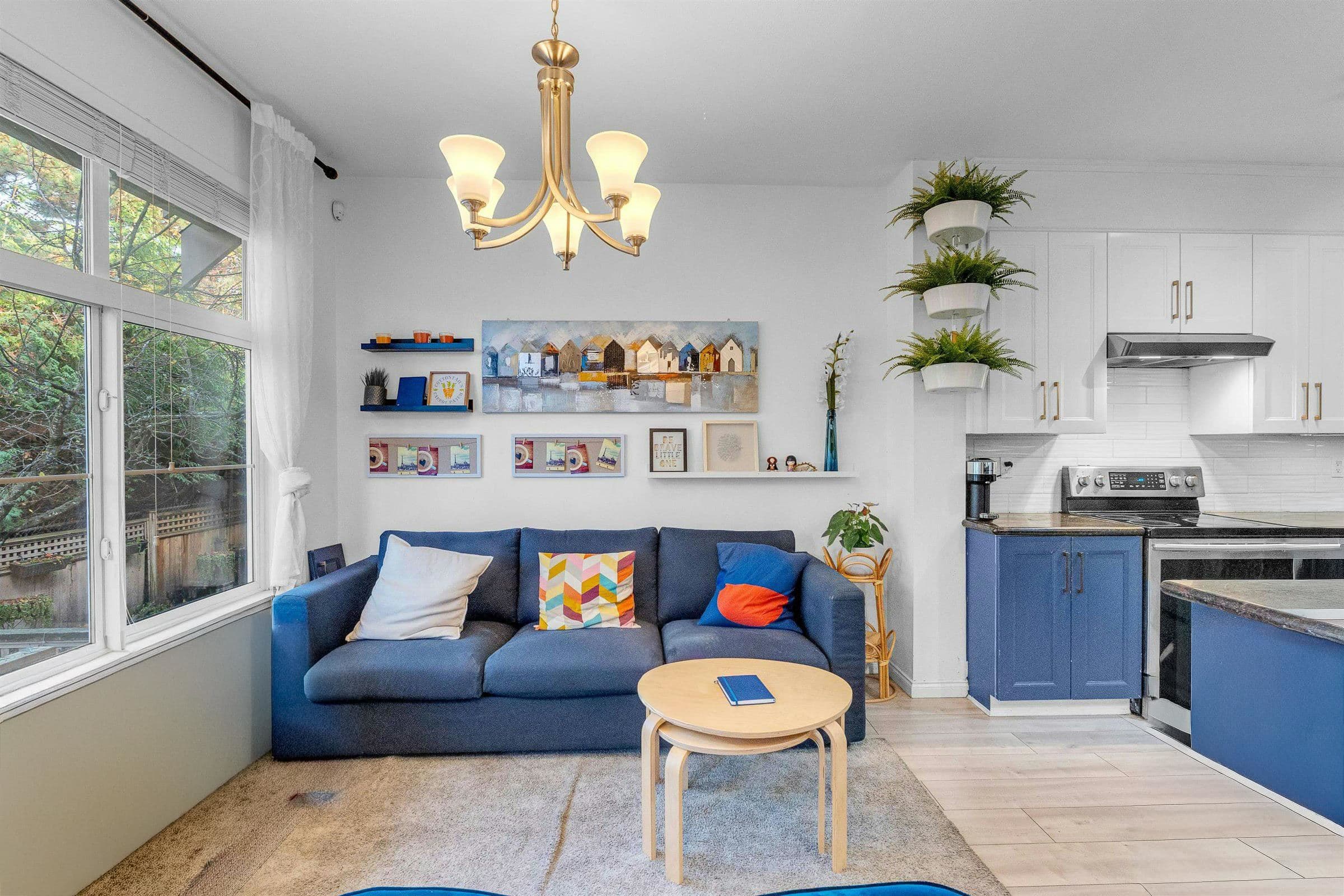 67 - 7518 138 Street, Surrey