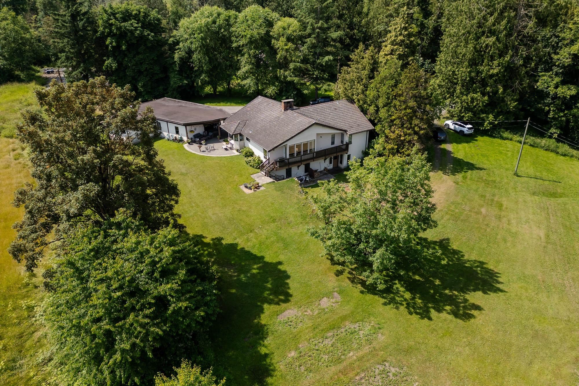 22801 48 Avenue, Langley, V2Z 2T7 — photo 3